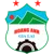 /images/football/team/5764e25b7dd8124706efff4f92815d54.webp!h50