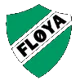 /images/football/team/5777a35aade655a75e281233337ca0eb.webp!h80