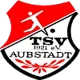 /images/football/team/57791e6f5d6cae0e9a0f37ece31dfe68.webp!h80