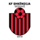 /images/football/team/577a17b47bddc12376139cf95d9cb078.webp!h80