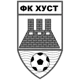 /images/football/team/5783b5f8c931dcd30848c9d76c6eb929.webp!h80