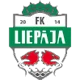 /images/football/team/578bdf3095534e0fc104f492a34a89d7.webp!h80