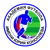 /images/football/team/5792e5b4582c0ac82247e94a6afaa921.webp!h50
