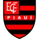 /images/football/team/579446425df1b962a0636d3c4357d005.webp!h80