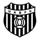 /images/football/team/57989df81bd7a15bef7fed860dc80a04.webp!h80
