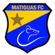/images/football/team/579b10f82a4ba0a0b4f228c08a765355.webp!h80