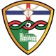 /images/football/team/579b9ad92766f2c332e0724a9a2406f0.webp!h80