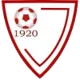 /images/football/team/579ea0493d008c093de4c4ac900b5391.webp!h80