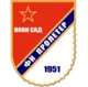 /images/football/team/57a88075f20fbf840a5b3866591d4c7a.webp!h80