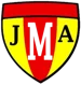 /images/football/team/57ae6865bb1bc2f2de1ececa1e5f08d2.webp!h80