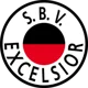 /images/football/team/57b4c68789a8bedcb43174f5f4eb164a.webp!h80