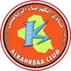 /images/football/team/57b71241128f0af59fb432be63708a00.webp!h80