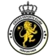 /images/football/team/57b717a678e15ed079961acf783791a0.webp!h80