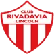 /images/football/team/57bc4a563c1ebc87dec0fc2ccb4998e7.webp!h80
