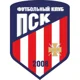 /images/football/team/57c0895b6f047306613717ad172a007f.webp!h80