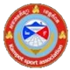 /images/football/team/57c43ced35a71aa6657824e288cad23d.webp!h80