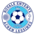 /images/football/team/57c7159acc6a2dbf160d2783a0091a21.webp!h50