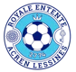/images/football/team/57c7159acc6a2dbf160d2783a0091a21.webp!h80