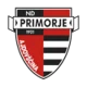 /images/football/team/57cc406e1d594fa785feb9676ae51c6e.webp!h80
