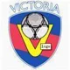 /images/football/team/57d2108c6efd565d5bd6b27e4c7e747a.webp!h80