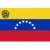 /images/football/team/57d69192f3ad9a481e0435221b28a4b6.webp!h50