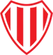 /images/football/team/57da9bb9e366651209d901d676fadfc9.webp!h80