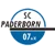 /images/football/team/57dec3d0f89760eb31707c8113adb5b3.webp!h50