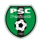 /images/football/team/57e0d240670c23952fadaead3964435a.webp!h80
