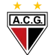 /images/football/team/57e12d70215a24d5f92bef75542ce9ca.webp!h80