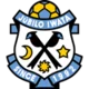 /images/football/team/57e3691b91ac9644d1540897bed3368f.webp!h80