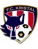 Kristal FC
