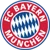 /images/football/team/57ec3afbec462319117d3d7f90f746db.webp!h50