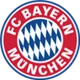 /images/football/team/57ec3afbec462319117d3d7f90f746db.webp!h80