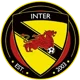 /images/football/team/57edeef7a34455d0c852d4c4a07de840.webp!h80