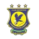 /images/football/team/57ee20b968bd021ae53411496346785f.webp!h80