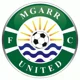 /images/football/team/57ef65b3bddd9aa2661848fd3153eb0f.webp!h80