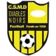 /images/football/team/57fb084ad8f97a6053af5f466af32dc1.webp!h80