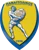 /images/football/team/57fc3a67bb806c6577345f5f7c1d3e39.webp!h50