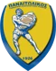 /images/football/team/57fc3a67bb806c6577345f5f7c1d3e39.webp!h80