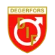 /images/football/team/57fd7c206760b0480fe920bfb91e1d6e.webp!h80