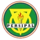 /images/football/team/57fe5458097be02566b6571ae4615d16.webp!h80