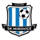 /images/football/team/58053e59c6ba4527845879864525049f.webp!h80