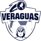 Veraguas CD Women