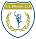 /images/football/team/5825686cbb94995bb9c49d593d1b8c83.webp!h80
