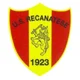 /images/football/team/5825b84b2dc271a169139a7b750712d5.webp!h80
