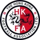/images/football/team/5831c59b995a143a043c33f74c10a658.webp!h80