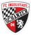 /images/football/team/583f8dac3cd3afa8feb44c5520a754c0.webp!h50