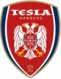 /images/football/team/5841af28c8e6fca0b9f6836ec0458c46.webp!h80