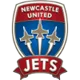 /images/football/team/58523ef392dfc047ab539ad26bd8b349.webp!h80