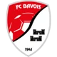 /images/football/team/58554bacf40a20149836c7588631fe4e.webp!h80